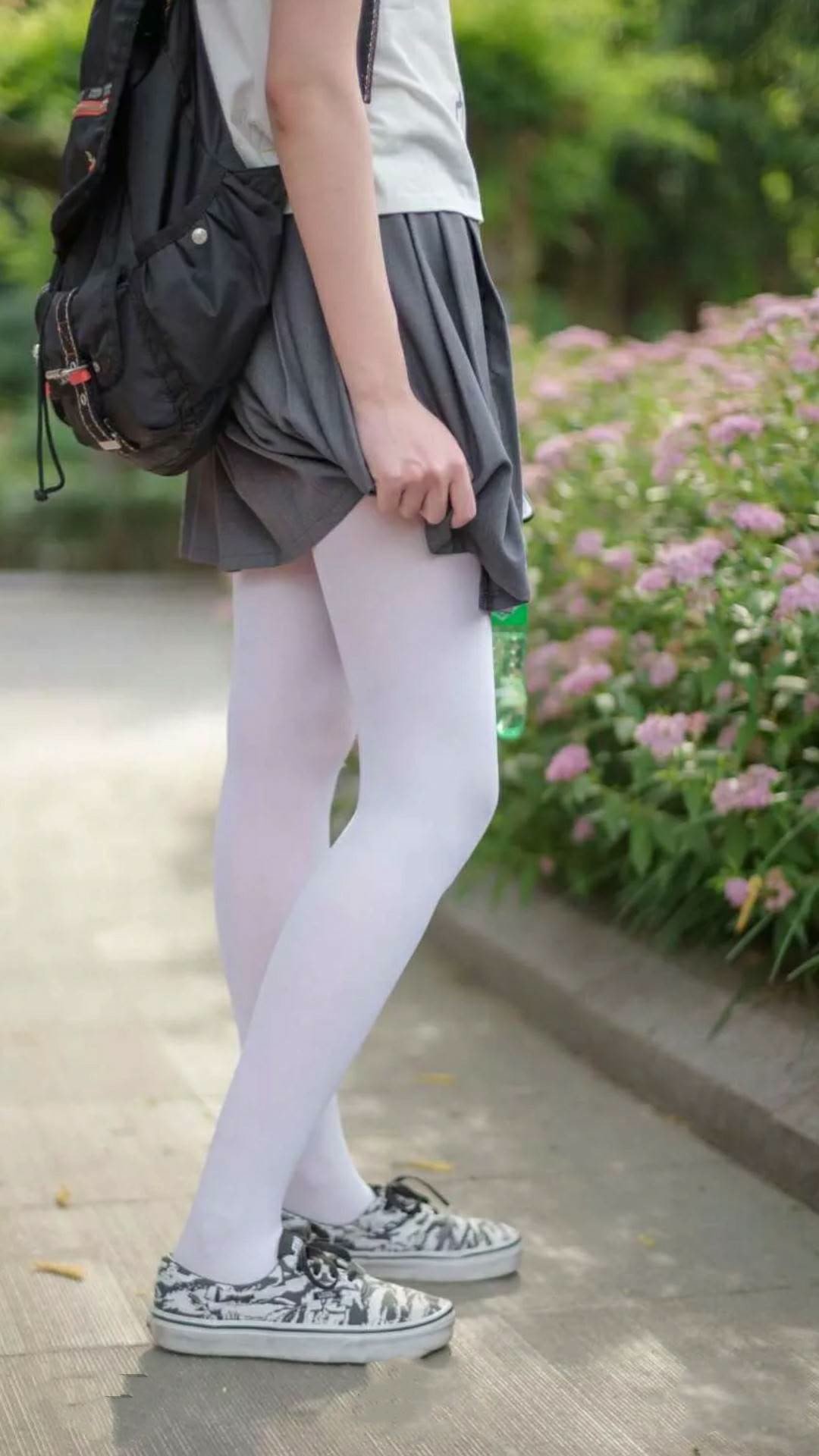 云服务器ecs有什么用(云服务器ecs和vps)