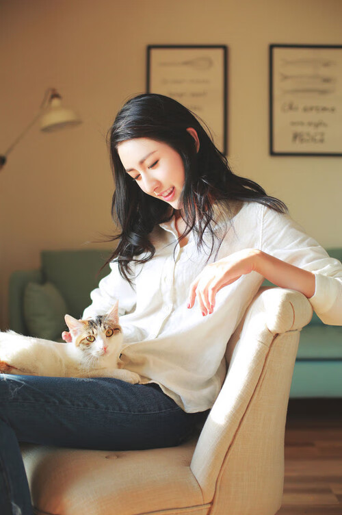 域名备案工信部(域名备案工信部审核)