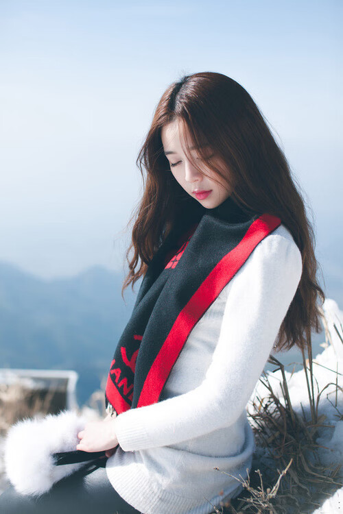 域名企业（域名企业备案流程）