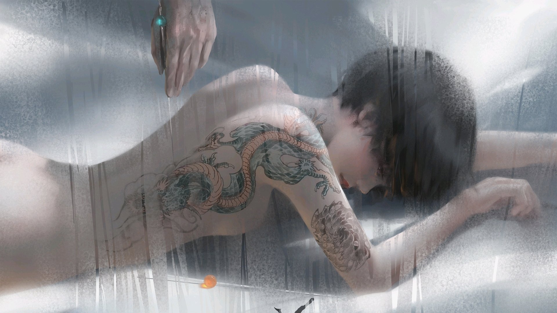 注册域名的网站(注册域名网站要多少钱?)