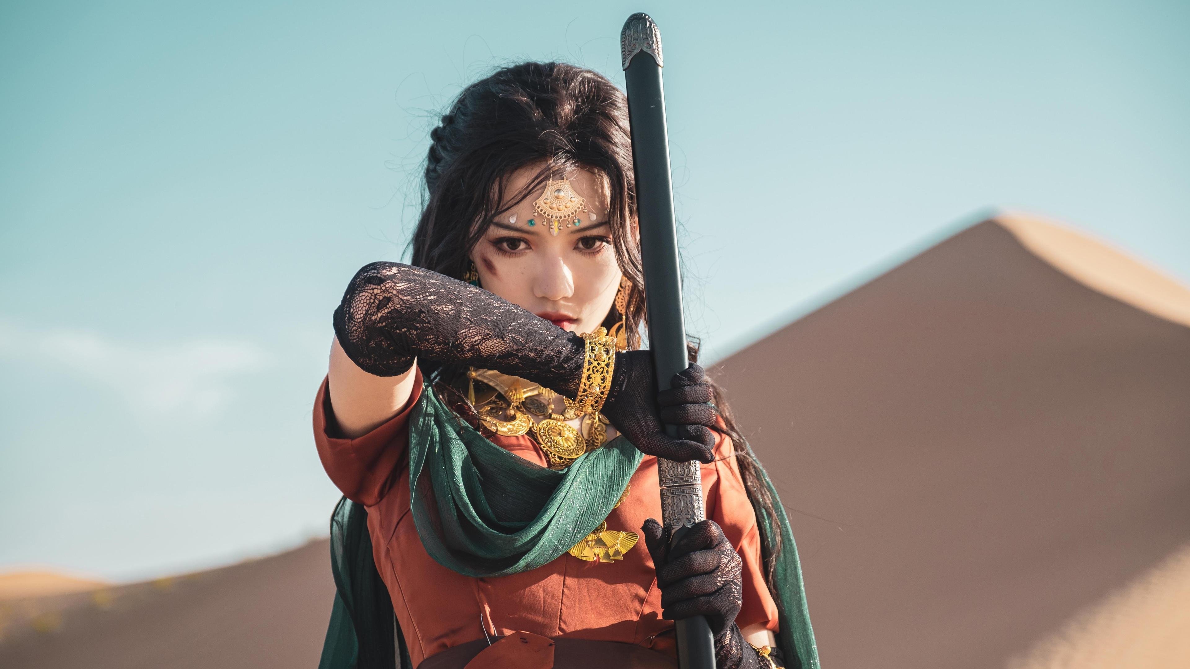 美国高防服务器评测(美国高防服务器哪家好)