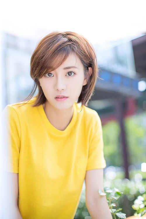 云服务器备案吗(云服务商首选备案地点)