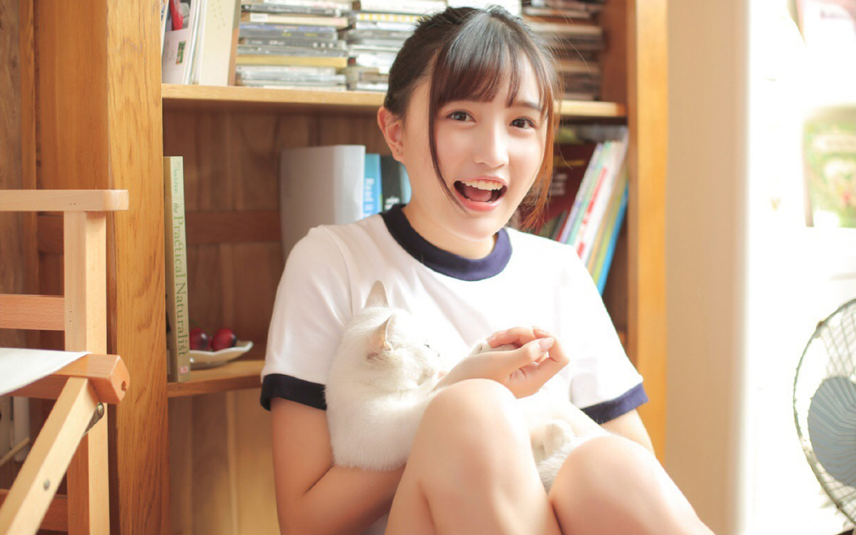 传奇手游服务器租(传奇手游服务器多少钱一台)