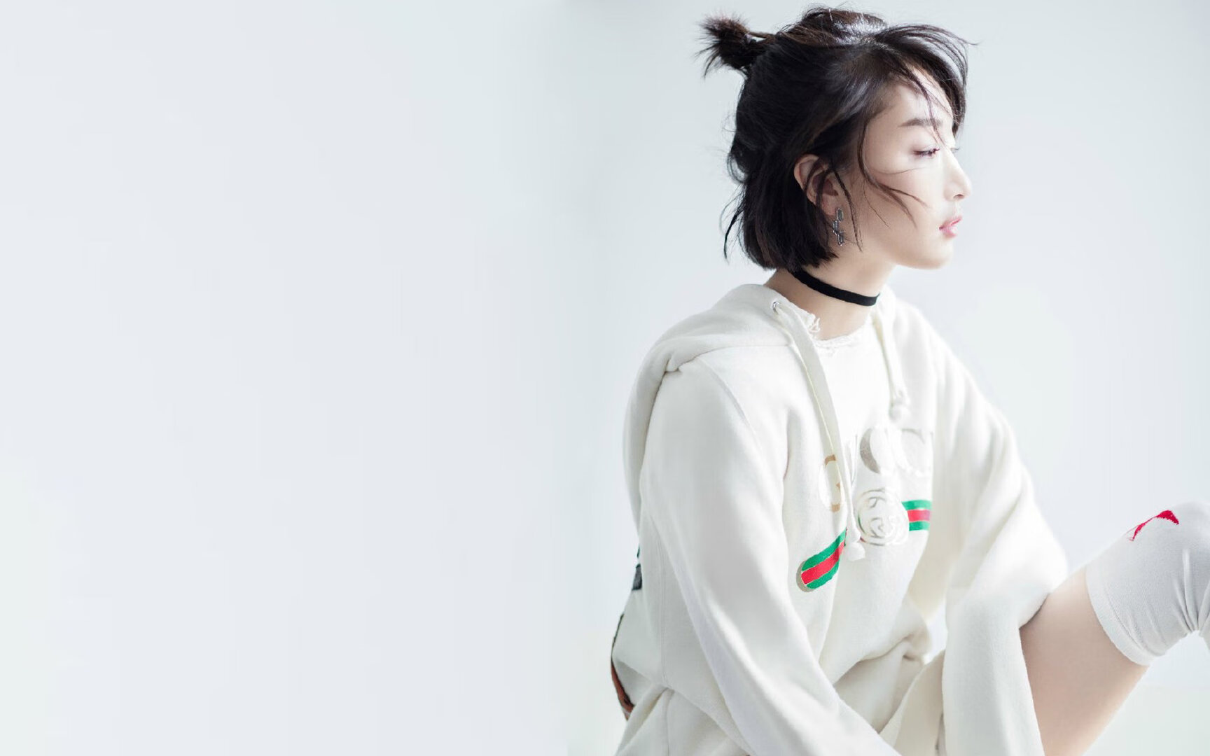 企业服务器托管(如果服务器托管在厂商的话,优点缺点分别是什么?)